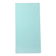 Sandy Feet Australia Beach Towel MINT DRAGONFLY SAND FREE BEACH TOWEL