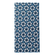 Sandy Feet Australia Beach Towel PARROT BEEBLOSSOM SAND FREE BEACH TOWEL