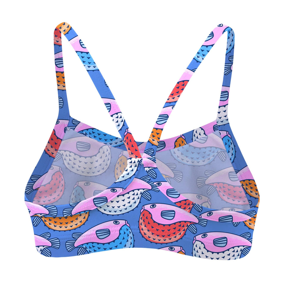 Girls Bikinis Bottoms & Tops | Sandy Feet Australia Swimwear