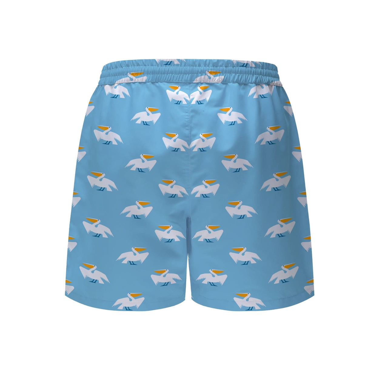 Sandy Feet Australia Board Shorts Mens Pelican Board Shorts