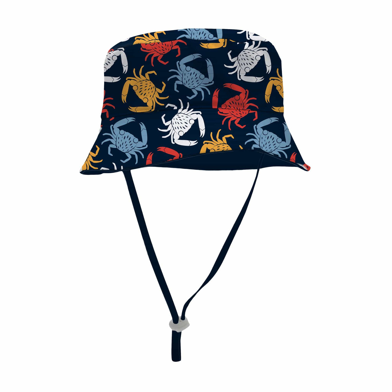 Boys Hats - SPF50+ Full Brim Sun Hats