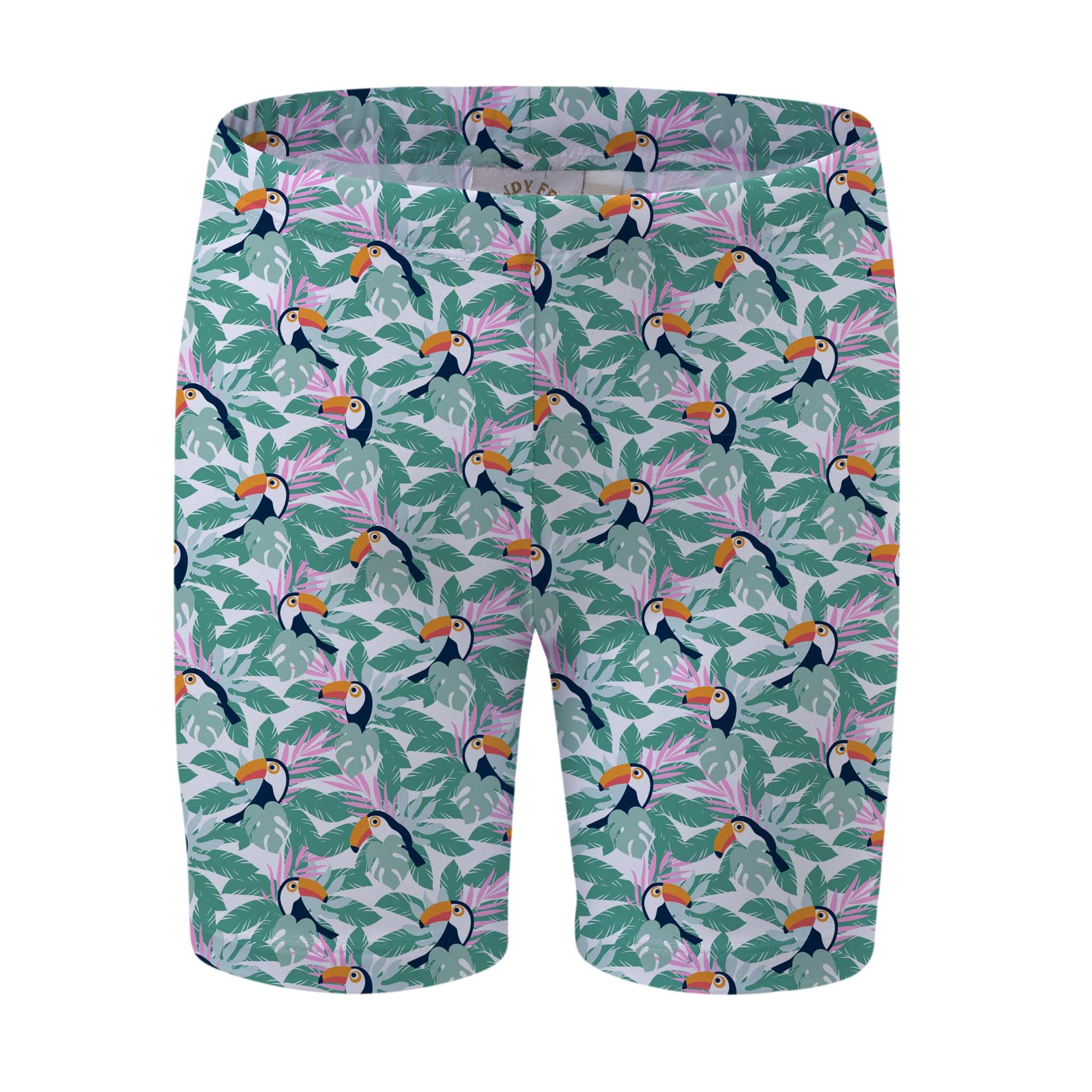 Extra long swim on sale shorts